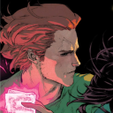 @zll1n avatar
