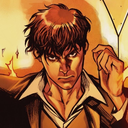 @zll1n avatar