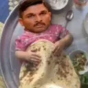 allu.parata