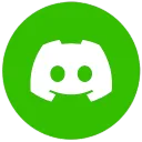 4ngel___.