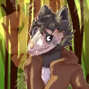i_fried_a_sign avatar