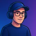 dj_loehart