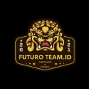 futuro_team.id
