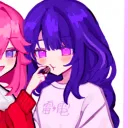 itsu01 avatar