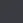 eq0n