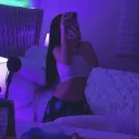 sarasss.m