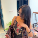 avatar ishika