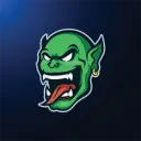 gokaigoblin