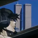 brotico
