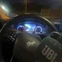 yvl.yvl.yvl