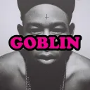 grimfreaker avatar