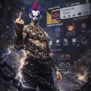 zaacttk1