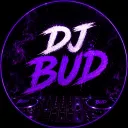 budharry10_