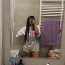 avatar Mara