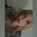 avatar Mara