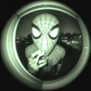 michu9333_93602 avatar