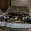m3jayjay419475