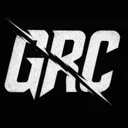 raztrox