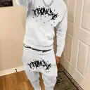 raztrox
