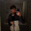 raztrox