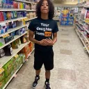 xastrx