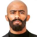 mo2006