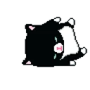 zzdisruptzz avatar