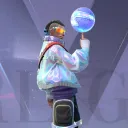 michaelmyo6397