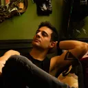 jakeanthonysalazar