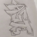 avatar NoT ReAcHaBlE