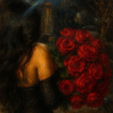 avatar ¹² ʀɪʀɪ ¹⁶