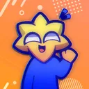 fylax_1