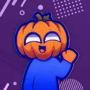 fylax_1