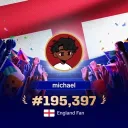 mikeyispro5
