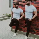 darkpatchas