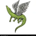 sigilcaster