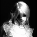 avatar SICKEN¹⁰⁷