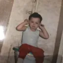 bbprohor