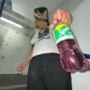 spoof3d_