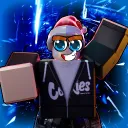 its_randair