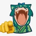 kamiakimo