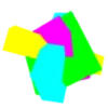 the_pure_j