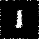 the_pure_j