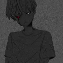 Аватар daniel06371