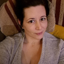 avatar ༺★ 𝘎𝘋𝘺𝘯𝘢 ★༻