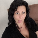 avatar ༺★ 𝘎𝘋𝘺𝘯𝘢 ★༻