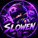 coolslowen