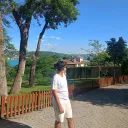 coolslowen