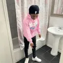 im_gooning_