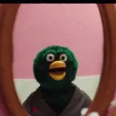 duckduckgames